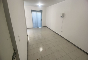 Foto de inmueble en Loma Linda 719, Las Lomas, Juárez, Nuevo León, C.P. 67260, Col. Paseo de las Lomas C.P. 67260, Juárez