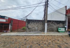 Foto de inmueble en  , Col. Loma Linda C.P. 86050, Centro
