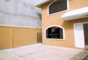 Foto de inmueble en Loma Linda, Centro, Tabasco, 86050, Col. Loma Linda C.P. 86050, Centro