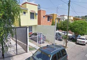 Foto de inmueble en , Col. Loma Linda C.P. 80430, Culiacán