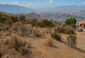 Foto de inmueble en  , Col. Loma Linda C.P. 22820, Ensenada