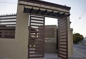 Foto de inmueble en Loma Linda, Mexicali, Baja California, Col. Loma Linda C.P. 21140, Mexicali