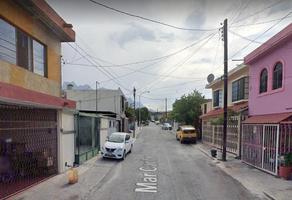 Foto de inmueble en , Col. Loma Linda C.P. 64120, Monterrey