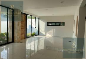 Foto de inmueble en  , Col. Loma Linda C.P. 68024, Oaxaca de Juárez