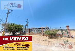 Foto de inmueble en  , Col. Loma Linda C.P. 76820, San Juan del Río