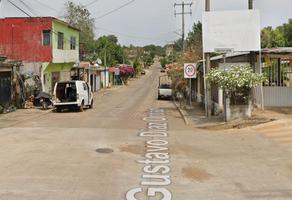 Foto de inmueble en  , Col. Loma Linda C.P. 30757, Tapachula