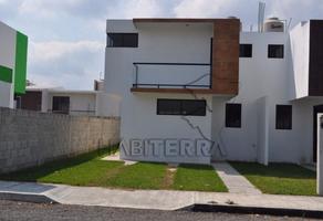 Foto de inmueble en  , Col. Loma Linda C.P. 92840, Tuxpan