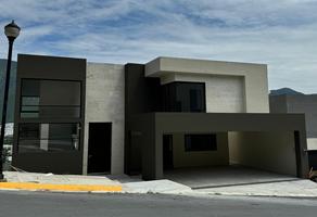 Foto de inmueble en Loma, Col. Loma Bonita 2 Sector C.P. 64250, Monterrey