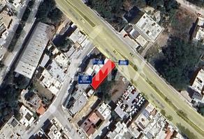Foto de inmueble en Loma Real, Col. Lomas Del Chairel C.P. 89360, Tampico