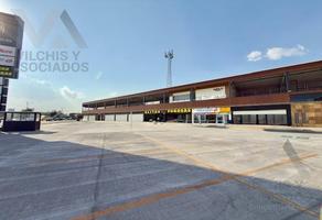 Foto de inmueble en  , Col. Loma Real C.P. 52150, Metepec