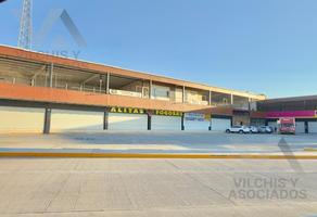 Foto de inmueble en  , Col. Loma Real C.P. 52150, Metepec