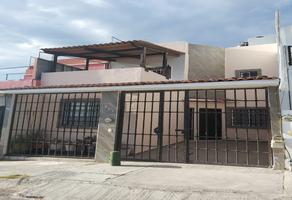 Foto de inmueble en  , Col. Loma Real C.P. 76116, Querétaro