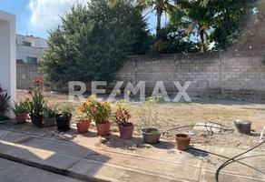 Foto de inmueble en LOMA REAL, Col. Tamulte de las Barrancas C.P. 86150, Centro