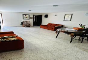 Foto de inmueble en Loma Serena, Col. Loma Dorada Secc A C.P. 45402, Tonalá