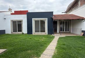 Foto de inmueble en Cuernavaca. Fracc Lomas del Sol #1, Col. Vicente Guerrero C.P. 62907, Jojutla