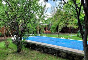 Foto de inmueble en Venta Casa en  Fraccionamiento Lomas del Sol, Cuernavaca - V371, Col. Vicente Guerrero C.P. 62907, Jojutla