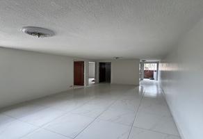 Foto de inmueble en Loma tototlan sur, Col. Loma Dorada Ejidal C.P. 45402, Tonalá