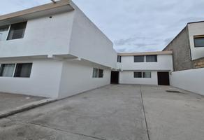 Foto de inmueble en  , Col. Loma Verde C.P. 37295, León