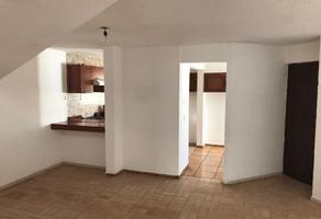 Foto de inmueble en Loma verde, Col. Loma Verde C.P. 78214, San Luis Potosí