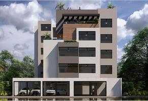 Foto de inmueble en Loma Verde, Col. Loma Verde C.P. 78214, San Luis Potosí
