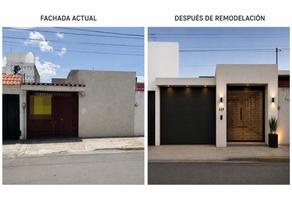 Foto de inmueble en  , Col. Loma Verde C.P. 78214, San Luis Potosí