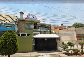 Foto de inmueble en LOMA VERDE, Col. Tonalá Centro C.P. 45400, Tonalá