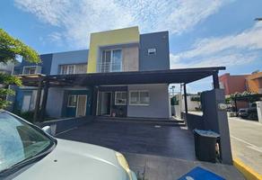 Foto de inmueble en Loma Yahualica Oriente, Col. Loma Dorada Secc A C.P. 45402, Tonalá