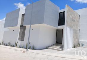 Foto de inmueble en Lomalta, Col. Bosques Tres Marías C.P. 58200, Morelia