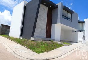 Foto de inmueble en Lomalta, Col. Bosques Tres Marías C.P. 58200, Morelia