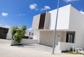 Foto de inmueble en Lomalta, Col. Bosques Tres Marías C.P. 58200, Morelia
