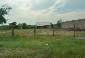 Foto de inmueble en lomas #0, Col. Dos Lomas C.P. 91697, Veracruz