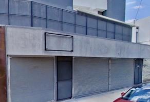 Foto de inmueble en  , Col. Lomas 1a Secc C.P. 78210, San Luis Potosí