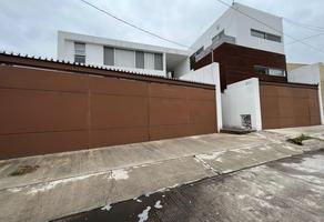 Foto de inmueble en  , Col. Lomas 3a Secc C.P. 78216, San Luis Potosí