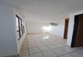 Foto de inmueble en  , Col. Lomas 3a Secc C.P. 78216, San Luis Potosí