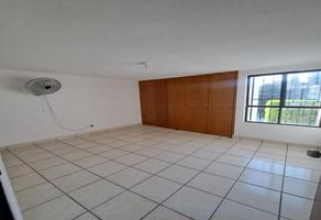 Foto de inmueble en  , Col. Lomas 3a Secc C.P. 78216, San Luis Potosí