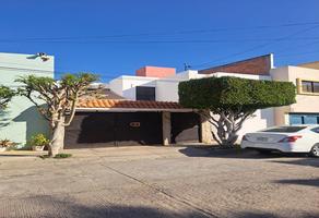 Foto de inmueble en  , Col. Lomas 3a Secc C.P. 78216, San Luis Potosí