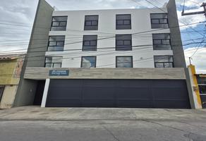 Foto de inmueble en , Col. Lomas 3a Secc C.P. 78216, San Luis Potosí