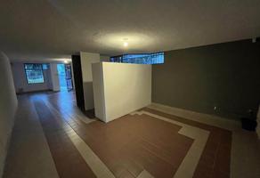 Foto de inmueble en , Col. Lomas 3a Secc C.P. 78216, San Luis Potosí