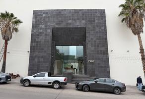 Foto de inmueble en  , Col. Lomas 4a Sección C.P. 78216, San Luis Potosí