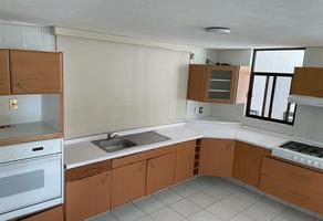 Foto de inmueble en Lomas 4ta, Col. Lomas 4a Sección C.P. 78216, San Luis Potosí