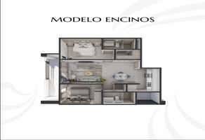 Foto de inmueble en , Col. Lomas Altas C.P. 83159, Hermosillo