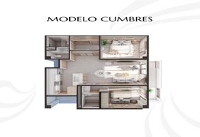 Foto de inmueble en , Col. Lomas Altas C.P. 83159, Hermosillo