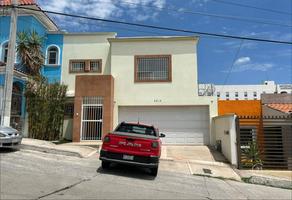 Foto de inmueble en  , Col. Lomas Altas I C.P. 31207, Chihuahua