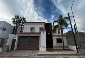Foto de inmueble en , Col. Lomas Altas I C.P. 31207, Chihuahua