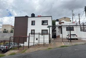 Foto de inmueble en  , Col. Lomas Altas IV C.P. 31207, Chihuahua