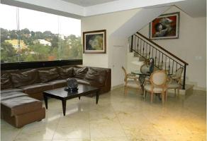 Foto de inmueble en  , Col. Lomas Altas C.P. 11950, Miguel Hidalgo