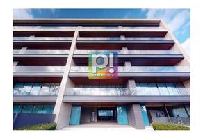 Foto de inmueble en  , Col. Lomas Altas C.P. 11950, Miguel Hidalgo