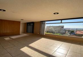 Foto de inmueble en  , Col. Lomas Altas C.P. 50060, Toluca