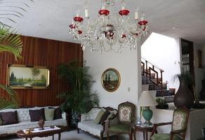 Foto de inmueble en  , Col. Lomas Altas C.P. 50060, Toluca