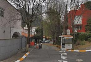 Foto de inmueble en  , Col. Lomas Anáhuac C.P. 52786, Huixquilucan